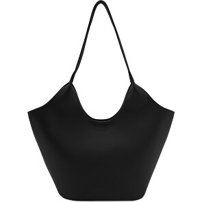 Seidenfelt Nelma Borsa shopper 45 cm