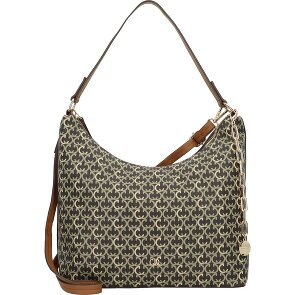 Gerry Weber Aeon Borsa a tracolla 31 cm