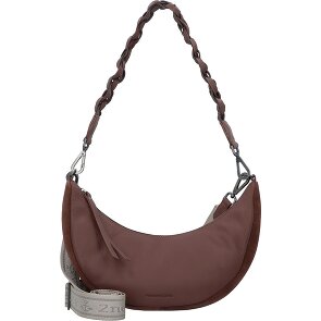 Harbour 2nd Just Pure Borsa a tracolla Pelle 32 cm
