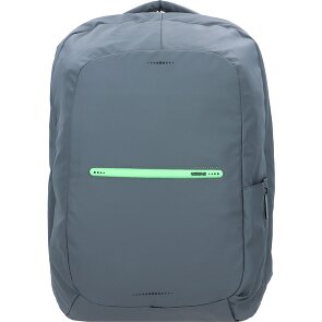 American Tourister Urban Groove Zaino da giorno 48 cm Scomparto per laptop