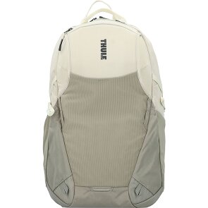 Thule EnRoute 26L Zaino 43 cm Scomparto per computer portatile