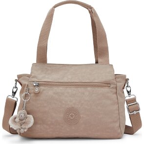 Kipling Basic Elysia Borsa a spalla 29.5 cm