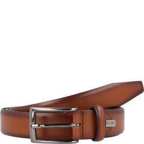 Lloyd Men's Belts Cintura in pelle