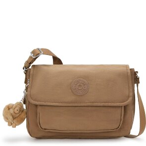 Kipling Basic Dalma Borsa a tracolla 28 cm