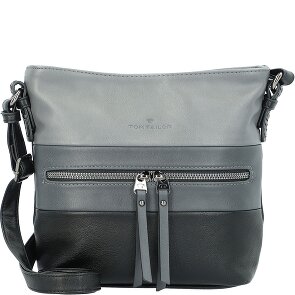 Tom Tailor Borsa a tracolla Ellen 27 cm