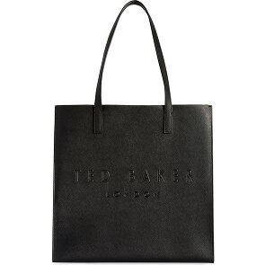 Ted Baker Soocon Borsa shopper 34.5 cm