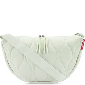 reisenthel Moonbag Borsa a tracolla S 40 cm