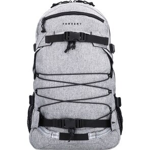 Forvert Zaino Melange 48,5 cm Scomparto per computer portatile