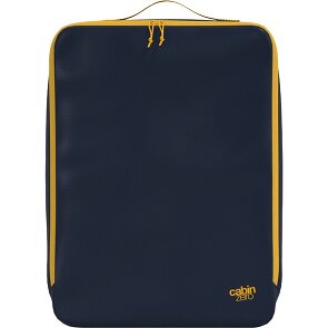 Cabin Zero Borsa ultraleggera da 25 cm