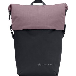 Vaude Unuk II Zaino da giorno 39 cm Scomparto per laptop