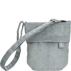Zwei Mademoiselle.M Borsa a tracolla 22 cm