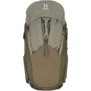 Haglöfs Zaino Ängd 75 M-L 70 cm
