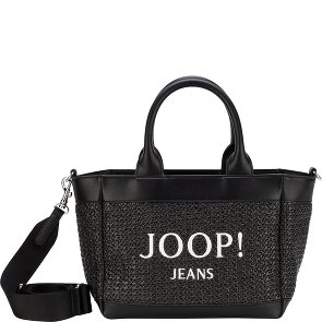 Joop! Jeans Calduccio Spiaggia Borsa shopper 26.5 cm