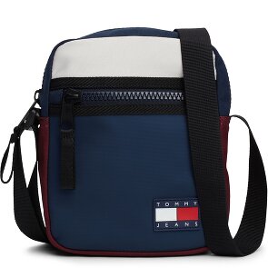 Tommy Hilfiger Jeans Tjm Freshman Borsa a tracolla 18 cm Tommy Hilfiger Jeans Tjm Freshman Borsa a tracolla 18 cm