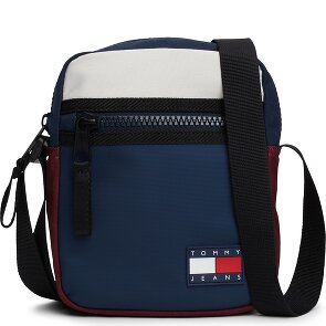 Tommy Hilfiger Jeans Tjm Freshman Borsa a tracolla 18 cm