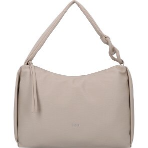 Gabor Fiora Borsa a tracolla 36.5 cm