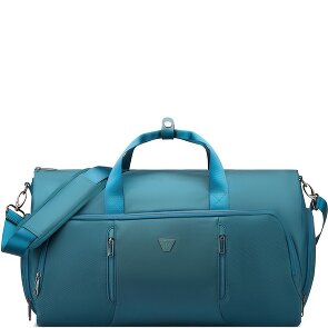 Roncato City 3.0 Borsa da viaggio Weekender 50 cm