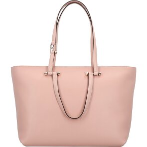 Furla Duetto Borsa shopper Pelle 39 cm