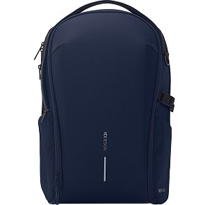 XD Design The Bizz Zaino da lavoro 47 cm Scomparto per laptop XD Design The Bizz Zaino da lavoro 47 cm Scomparto per laptop