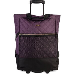 Punta Wheel  Punta Wheel