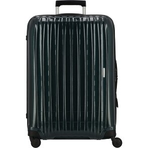 Samsonite Chronolite 4 ruote Carrello 78 cm