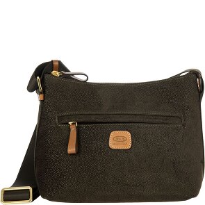 Bric's Life Martina Borsa a tracolla 25 cm