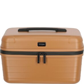 Titan Upgrade Astuccio 39 cm