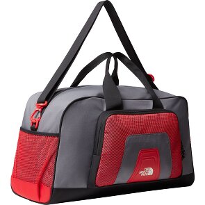 The North Face Y2K Borsa da viaggio Weekender 55 cm