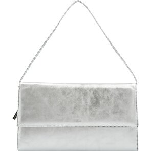 Picard Auguri Auguri Pochette Pelle 30 cm