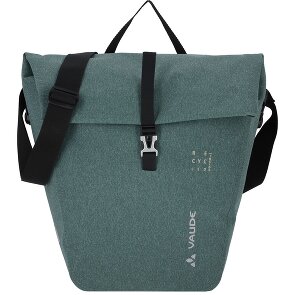 Vaude Borsa da bicicletta ReCycle Pro 35 cm