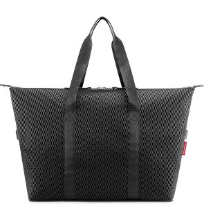 reisenthel Extralite Weekender Borsa da viaggio Weekender L 48 cm