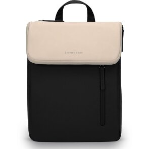 Kapten & Son Zaino Vallen City 31 cm