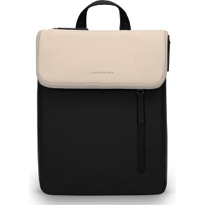 Kapten & Son Vallen Zaino da città 31 cm
