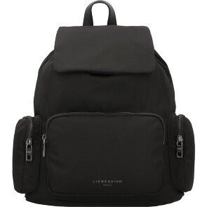 Liebeskind Maia Zaino da giorno M 36 cm