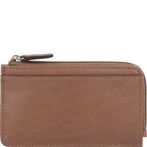 Picard Toscana Portafoglio chiave Pelle 13 cm