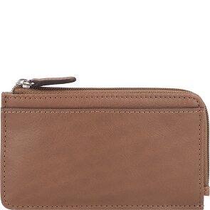 Picard Toscana Portafoglio chiave Pelle 13 cm