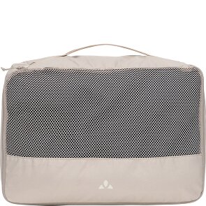 Vaude TripBox Borsa da imballaggio 38 cm