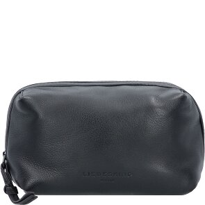 Liebeskind Hera Borsa per cosmetici Pelle 18 cm