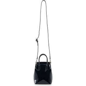 Seidenfelt Grenaa Borsetta 21 cm