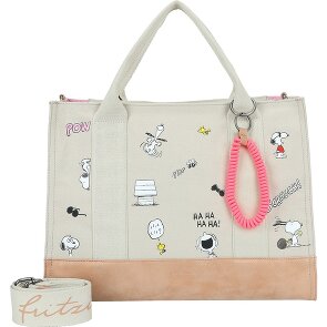 Fritzi aus Preußen Peanuts? x fritzi Borsa a spalla 40 cm
