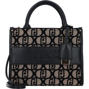 Liu Jo Ridhi Borsetta S 25 cm
