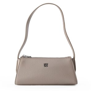 Hugo Chris 2.0 Borsa a tracolla 25 cm