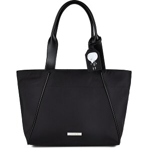 Karl Lagerfeld Ikon Borsa shopper 45 cm