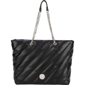 Joop! Jeans Frizzare Helena Borsa shopper 34 cm