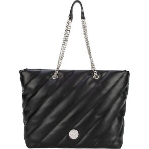 Joop! Jeans Frizzare Helena Borsa shopper 34 cm Joop! Jeans Frizzare Helena Borsa shopper 34 cm
