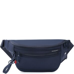 Hedgren Inner City Marsupio Protezione RFID 33 cm