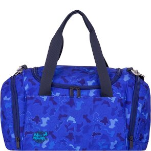 McNeill Borsa sportiva 37 cm McNeill Borsa sportiva 37 cm