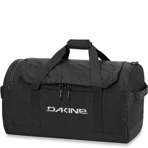 Dakine EQ Borsa da viaggio Weekender 60 cm