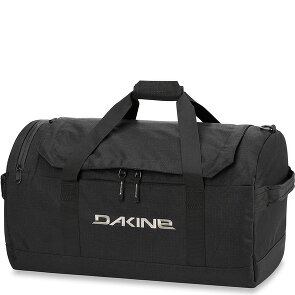 Dakine EQ 70L Borsa da viaggio Weekender 60 cm