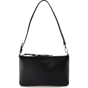 Coccinelle C-Easy Pochette Pelle 25 cm